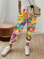 R Style