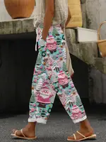 W Style