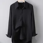 Inner Wear-Xl