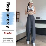 High Grade Gray Regular