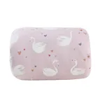 Foundation Swan