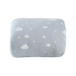 Xingx Clouds