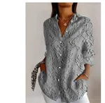 Jmm010-5Xl