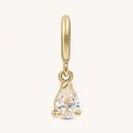Only 1 Pendant In April