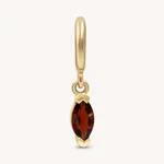 Only 1 Pendant In January