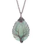 Green Dongling Bronze