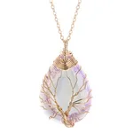 Opal Gold