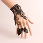 S321 Bracelet