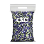 Butterfly 1 Bag