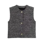 Top-Xs