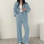 Blue Set