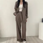 Camel Set