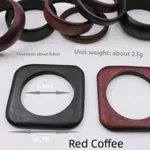 Red Coffee