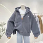 Dark Gray Thin