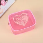 Love Pink