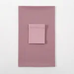 11 Pink Color