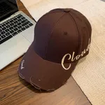 Dark Coffee Color