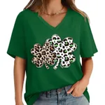 1 Style-2Xl