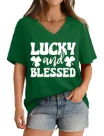 11 Style-2Xl
