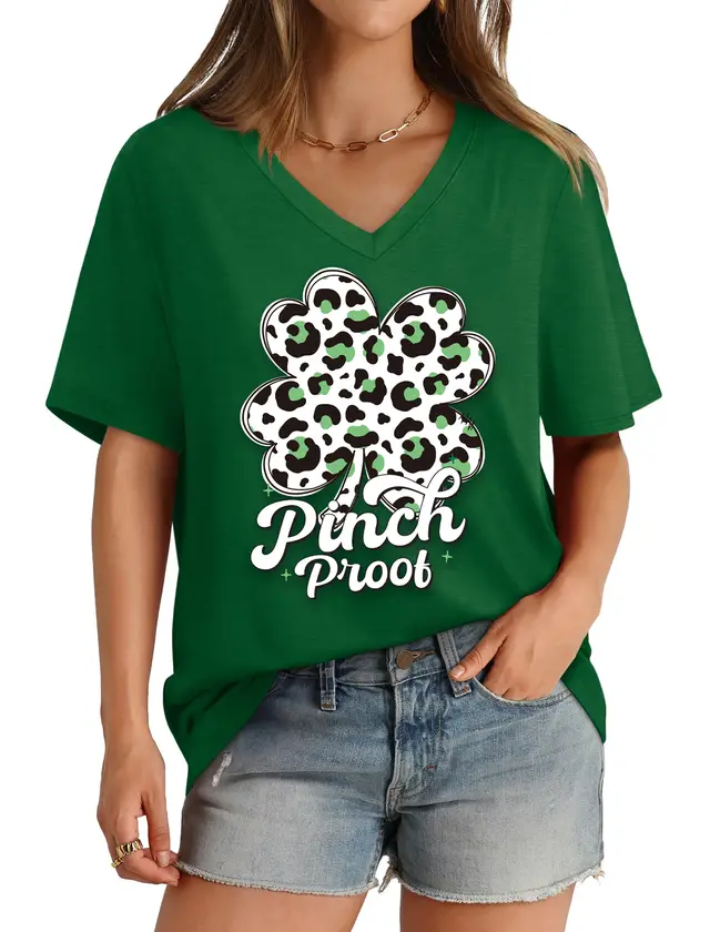 T shirt 2 Style - Shop at LoveMi