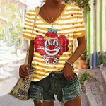 Style A-5Xl