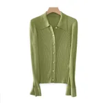 Moss Color