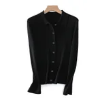 Very Black