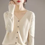 Beige Apricot
