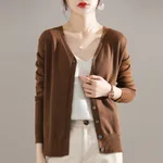 Caramel Color