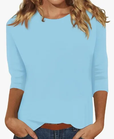 3d Digital Printing European And American Round Neck Pullover T shirt Txcj2009 Xl - Shop at LoveMi