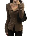 Coffee Color