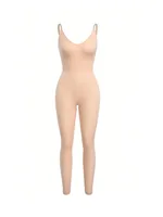 Light Flesh Color