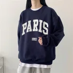 Dark Blue Thin