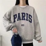 Dark Gray Thin