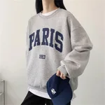 Dark Gray Velvet