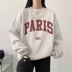 Light Gray Thin