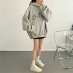 Dark Gray Velvet