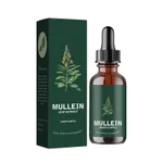 30Ml Green Dietary Drops