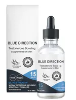 D3K2 Drops 30Ml