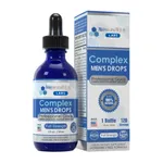 Enhanced Drops 30Ml