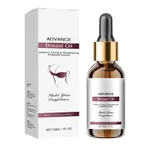 Fh Drops 30Ml