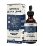 Vitamin Drops 30Ml