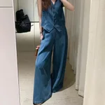 Tops And Pants
