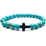 Blue Pine