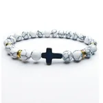 White Turquoise