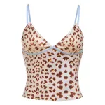Leopard Print