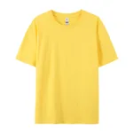 Daisy Color