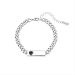 White Gold Color