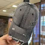 Black And Gray