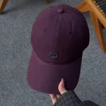 Jam Purple